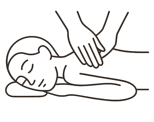 custom-massage-icon