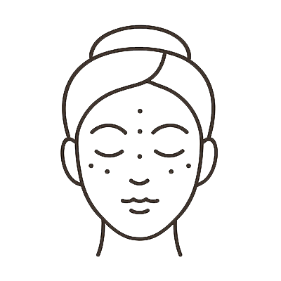 facial-reflexology-icon