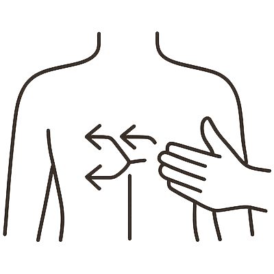 fascia-release-icon