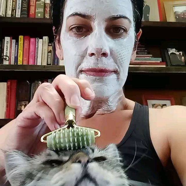 lille facial