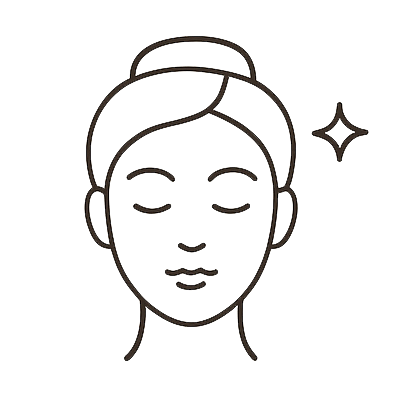 self-renewing-facial-icon